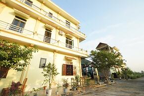 Tam Coc Craft Homestay