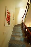 Tam Coc Craft Homestay