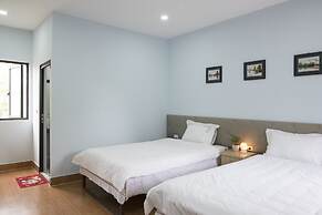 Tam Coc Craft Homestay