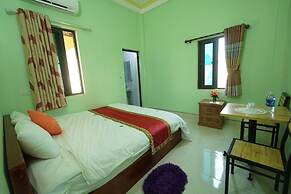 Tam Coc Craft Homestay