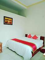 Tam Coc Craft Homestay