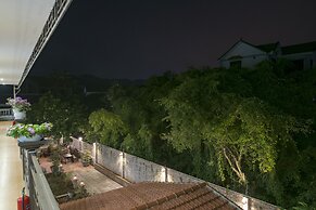 Tam Coc Craft Homestay