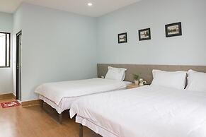 Tam Coc Craft Homestay