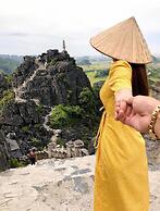 Tam Coc Craft Homestay