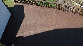 Sea The Biyang Pension