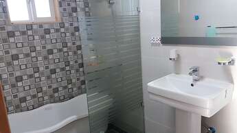 Sea The Biyang Pension