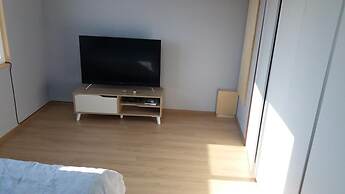 Sea The Biyang Pension