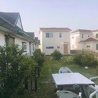 Sea The Biyang Pension