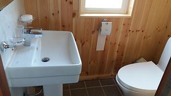 Sea The Biyang Pension