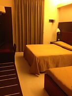 Hotel Capitol