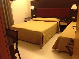 Hotel Capitol