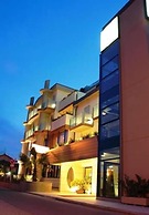 Hotel Capitol