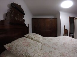 Hostal Casa Margarita