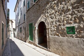 Hostal Casa Margarita