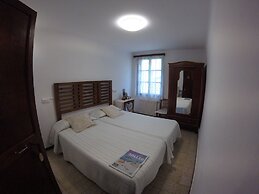 Hostal Casa Margarita