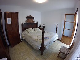 Hostal Casa Margarita