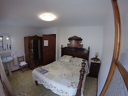 Hostal Casa Margarita