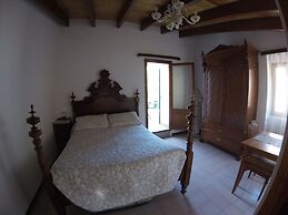 Hostal Casa Margarita