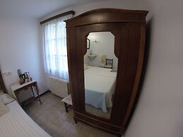 Hostal Casa Margarita