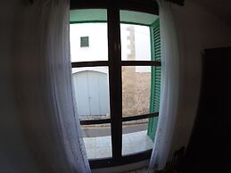 Hostal Casa Margarita