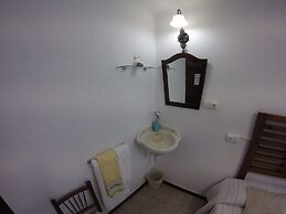 Hostal Casa Margarita