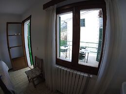 Hostal Casa Margarita