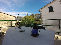 Hostal Casa Margarita