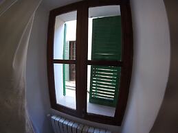 Hostal Casa Margarita