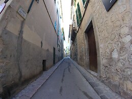 Hostal Casa Margarita