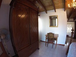 Hostal Casa Margarita