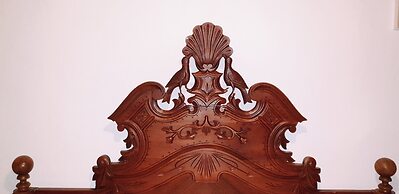 Hostal Casa Margarita