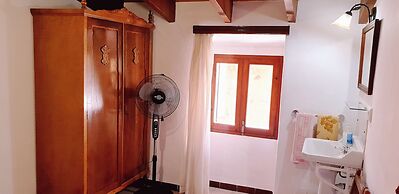 Hostal Casa Margarita