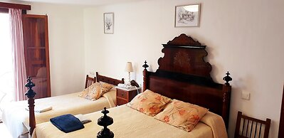 Hostal Casa Margarita