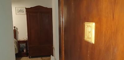 Hostal Casa Margarita