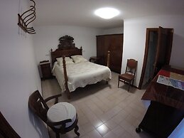 Hostal Casa Margarita