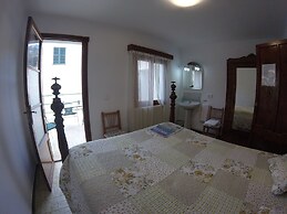 Hostal Casa Margarita