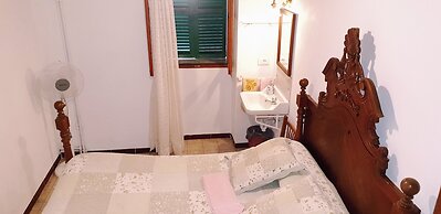 Hostal Casa Margarita