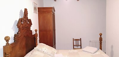 Hostal Casa Margarita