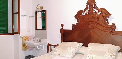 Hostal Casa Margarita