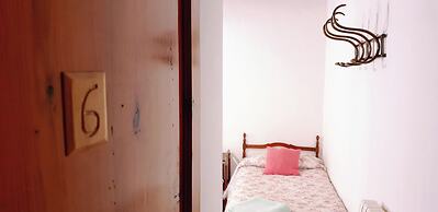 Hostal Casa Margarita