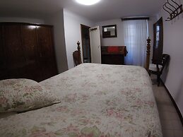 Hostal Casa Margarita