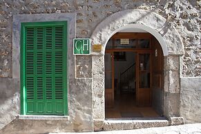 Hostal Casa Margarita