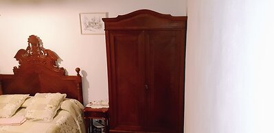 Hostal Casa Margarita