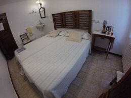 Hostal Casa Margarita