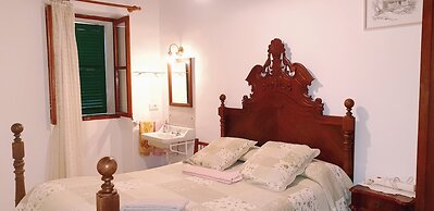 Hostal Casa Margarita