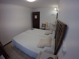 Hostal Casa Margarita