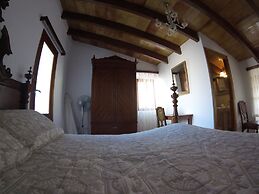 Hostal Casa Margarita