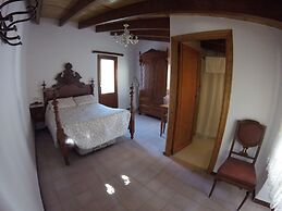 Hostal Casa Margarita