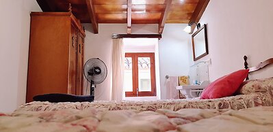 Hostal Casa Margarita