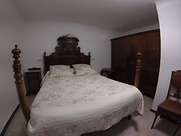 Hostal Casa Margarita